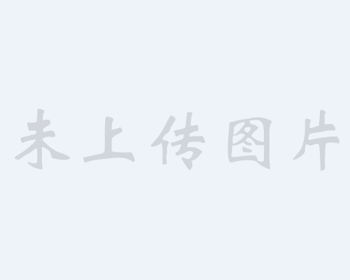 廠(chǎng)家告訴你使用卷邊機可以大大提升效率