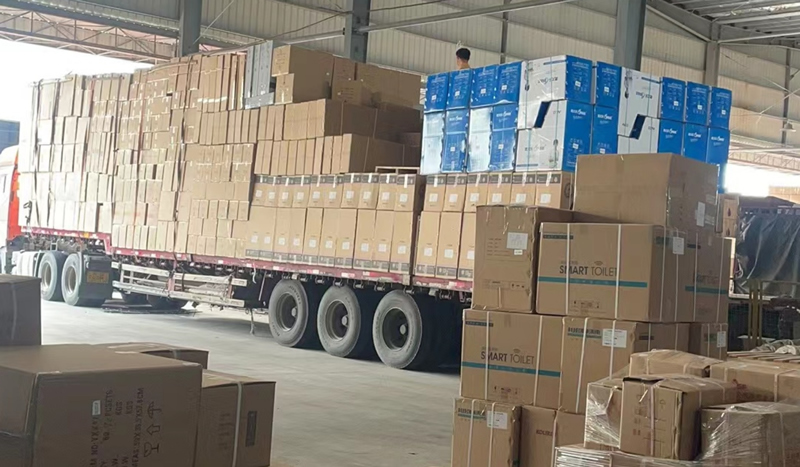 中山到南充路線里程多少公里-中山到南充物流路線 中山到南充路線里程多少公里-中山到南充物流路線