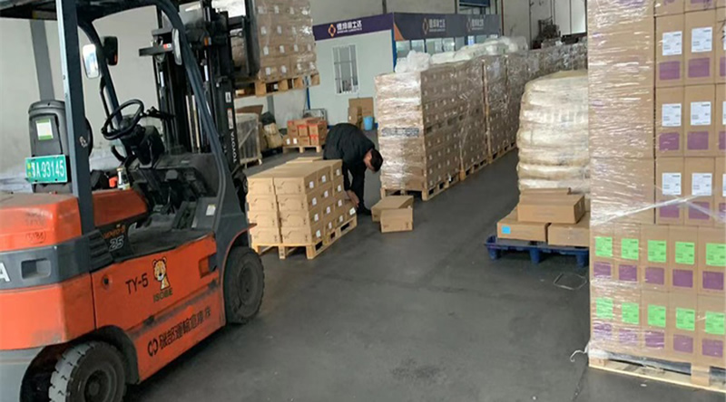 中山到內江路線里程多少公里-中山到內江物流路線 中山到內江路線里程多少公里-中山到內江物流路線